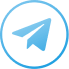 Telegram Logo