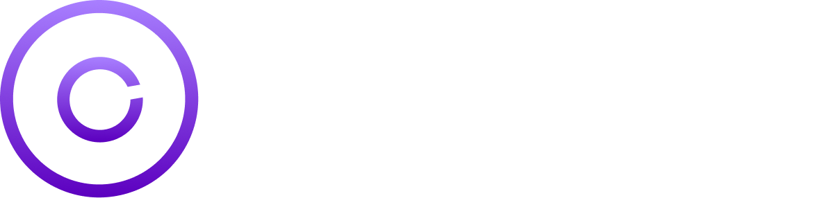 ENTER тренінг студія